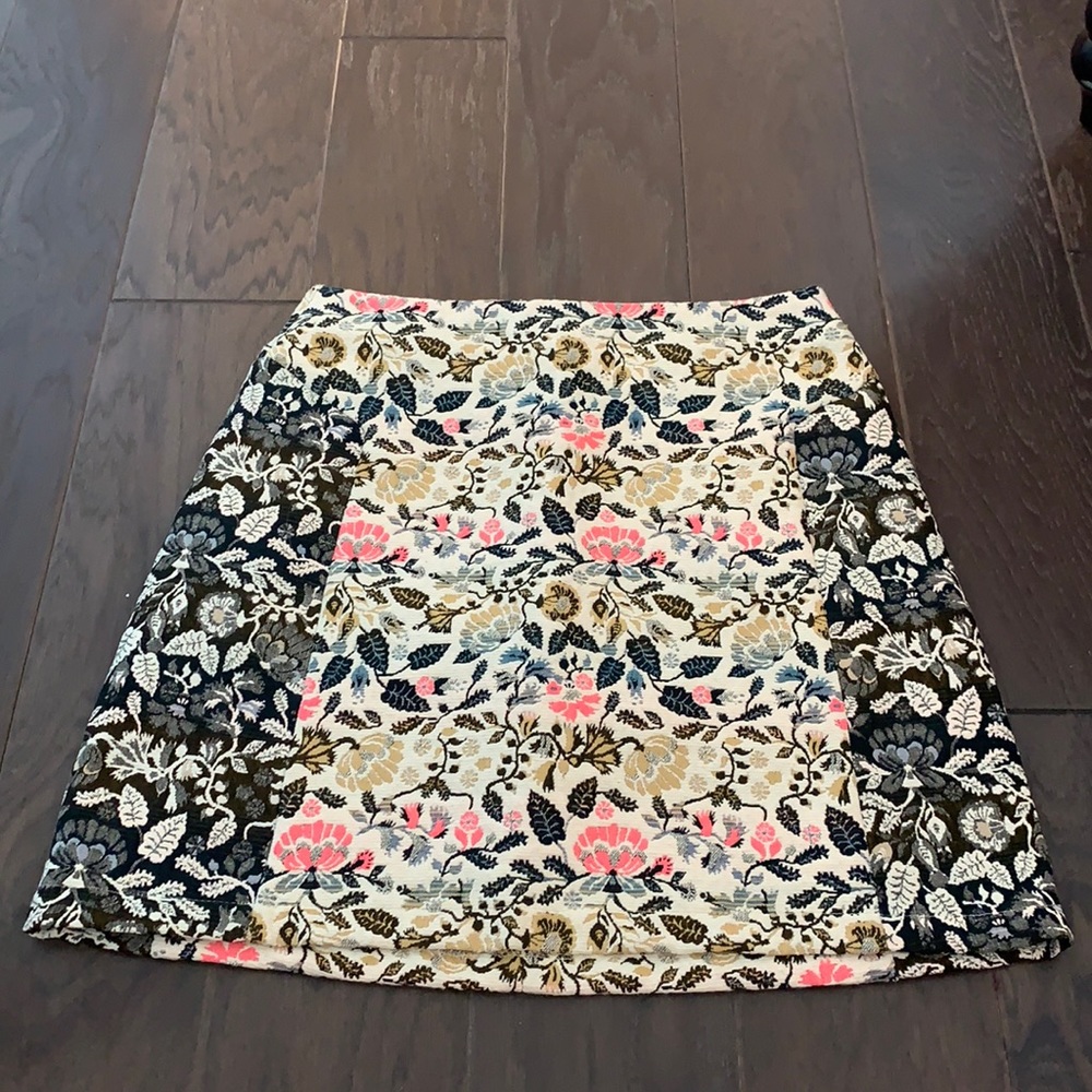 Top Shop London Purchased Skirt